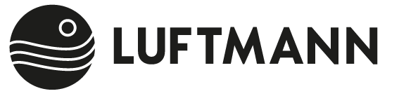 Luftmann Türkiye